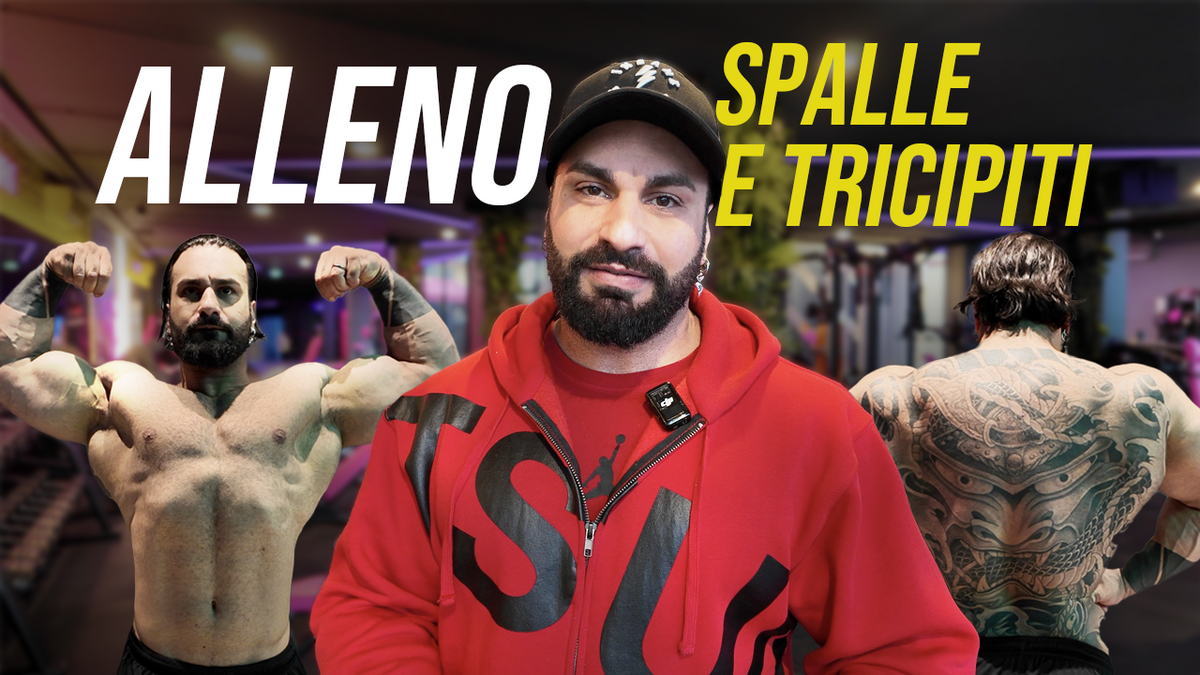 Carica il video: 